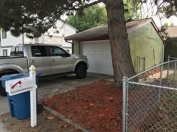 4th image of 2319 W Summit Dr