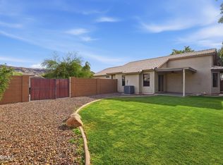 2628 E Beverly Rd, Phoenix, AZ 85042
