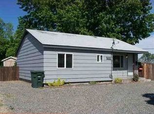 912 Sanford Ave, Richland, WA 99352