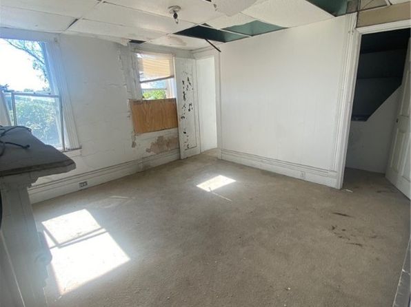 pittsburgh-pennsylvania-11316443 picture