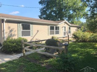 6477 Van Vleet Rd, Swartz Creek, MI 48473