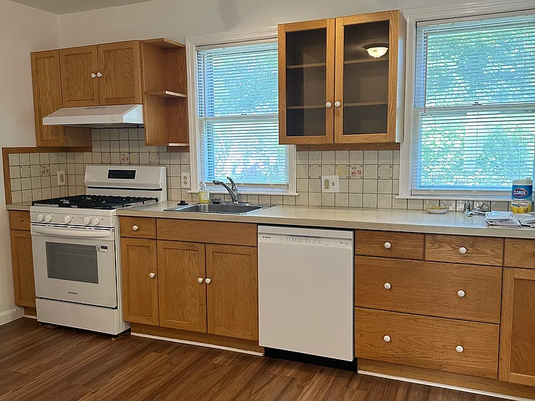 38 Newcomb St #1 — Photo 1