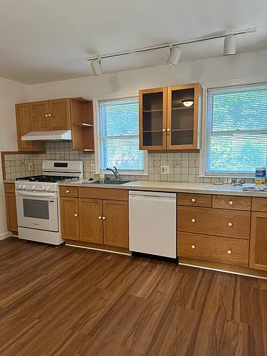 38 Newcomb St #1 Photo 1