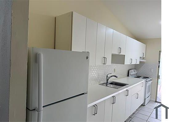 2nd image of 18018 NW 41st Pl