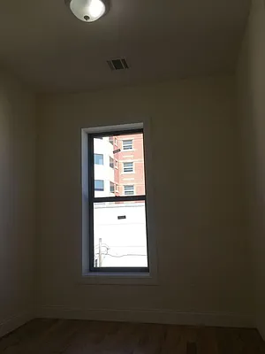 Rented by At Home Realty NY LLC | media 28