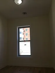 Rented by At Home Realty NY LLC