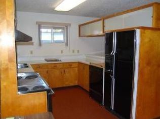 4027 East St, Eureka, CA 95503