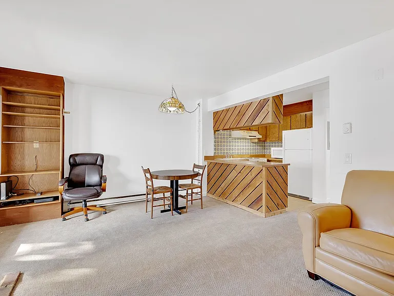 4695 Vail Racquet Club Dr #1413 — Photo 4