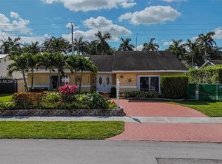 13216 SW 87th Ter, Miami, FL 33183