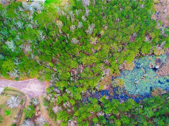 2nd image of Surrey Ln