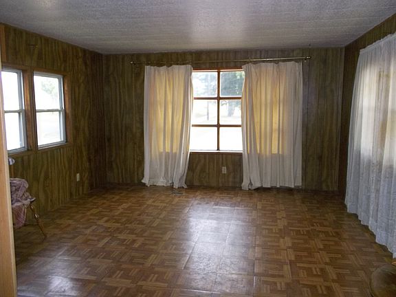 Large Livingroom
