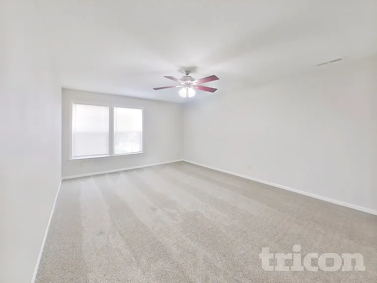 7713 Brandenburg Way — Photo 6