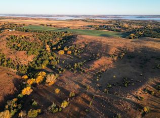 894th Rd LOT WP001, Lynch, NE 68746