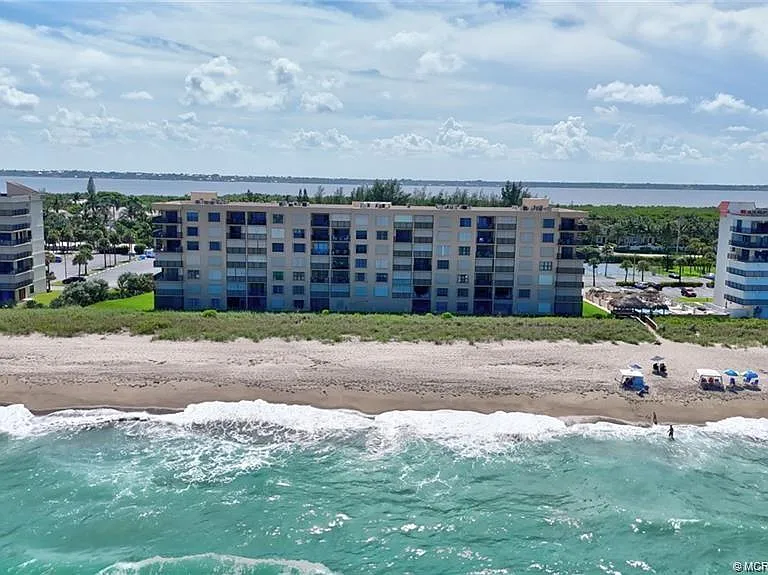 10200 S Ocean Dr #510 — Photo 48