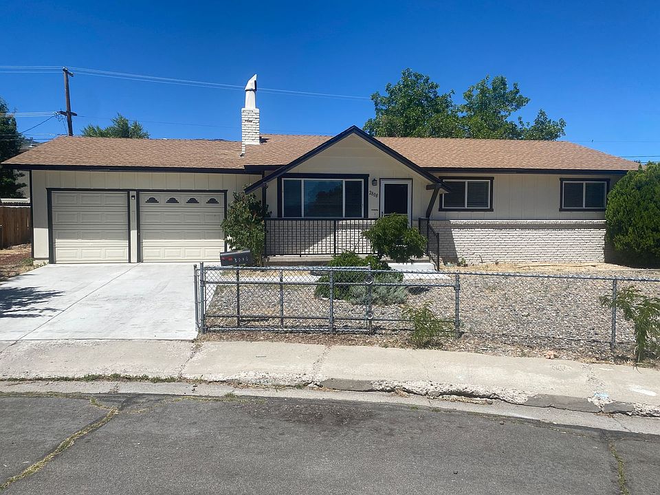 1st image of 2808 Marvin Dr