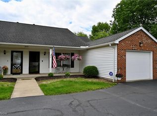 8574 Glenwood Ave APT 2, Boardman, OH 44512