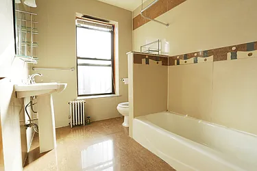 Rented by Metropolitan Property Group