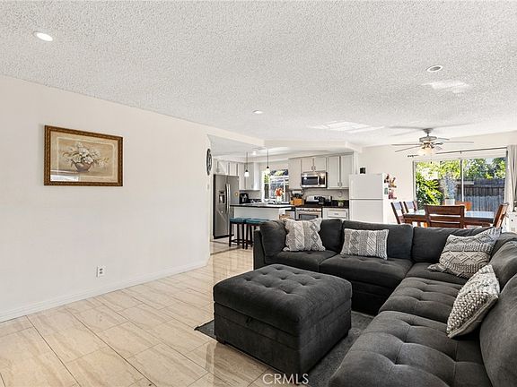 5th image of 11545 Honeyglen Rd