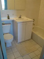 Rented by KG Properties