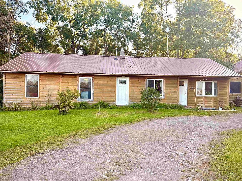 1st image of 41 Bloodough Rd