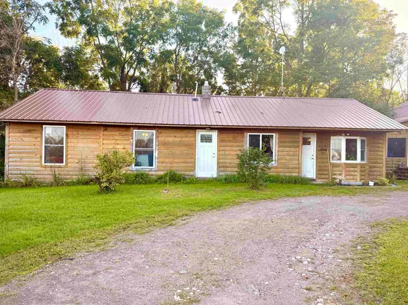 41 Bloodough Rd, Ogdensburg, NY 13669