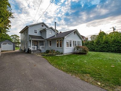 190 Academy Street, Bayport, NY, 11705