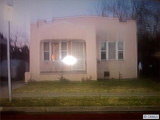1st image of 219 E 119th St