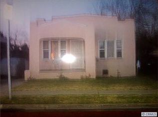 219 E 119th St, Los Angeles, CA 90061