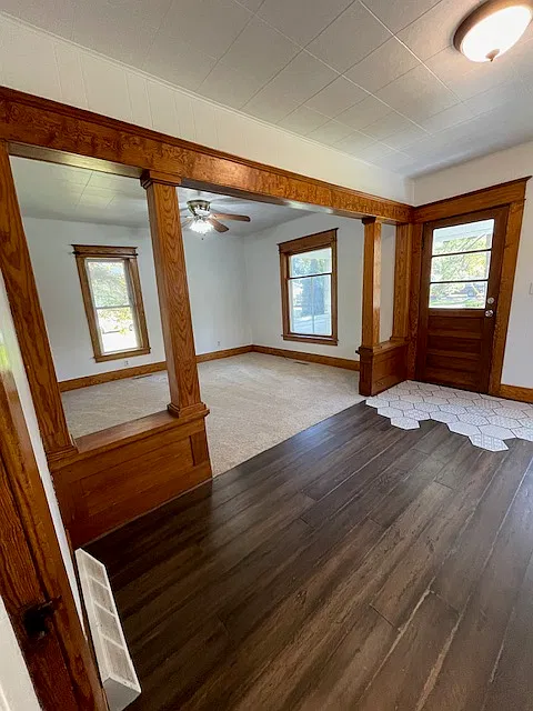 3 bed, 1600 sqft, $1,400 — Photo 3