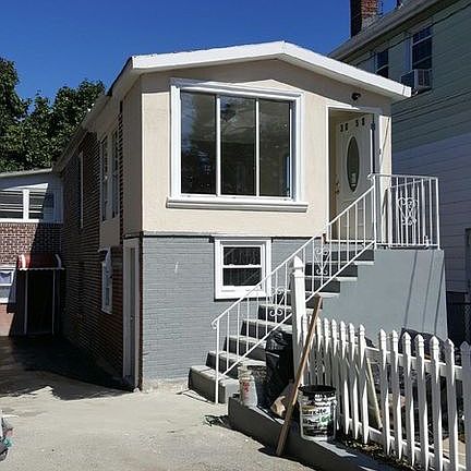 2nd image of 3058 Mickle Ave