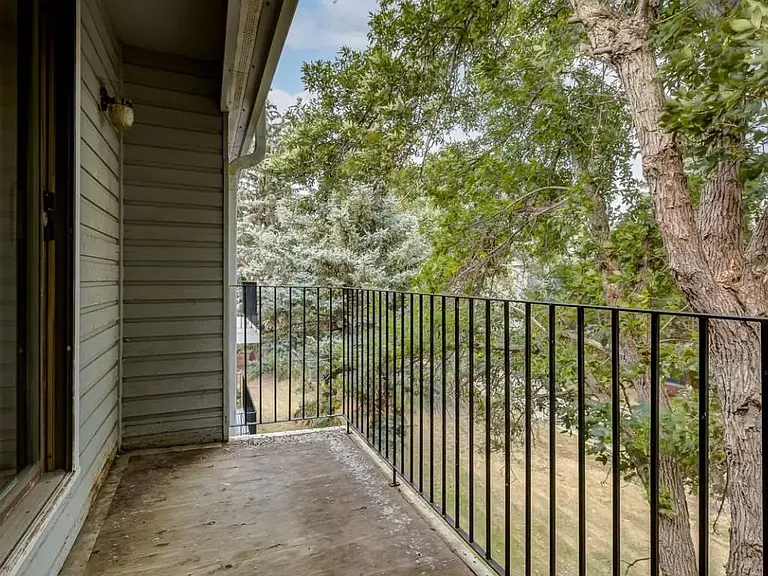 35 Wood Lily Dr — Photo 12