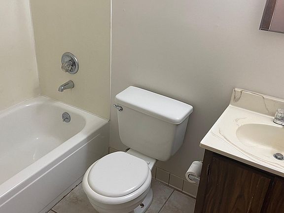 2nd image of 4134 Wellington Hills Ct #2