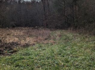 Owens Ln, Rutledge, TN 37861