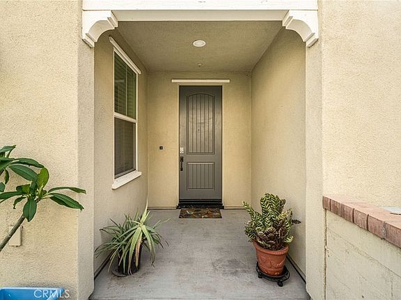 5th image of 3250 E Yountville Dr Unit 10