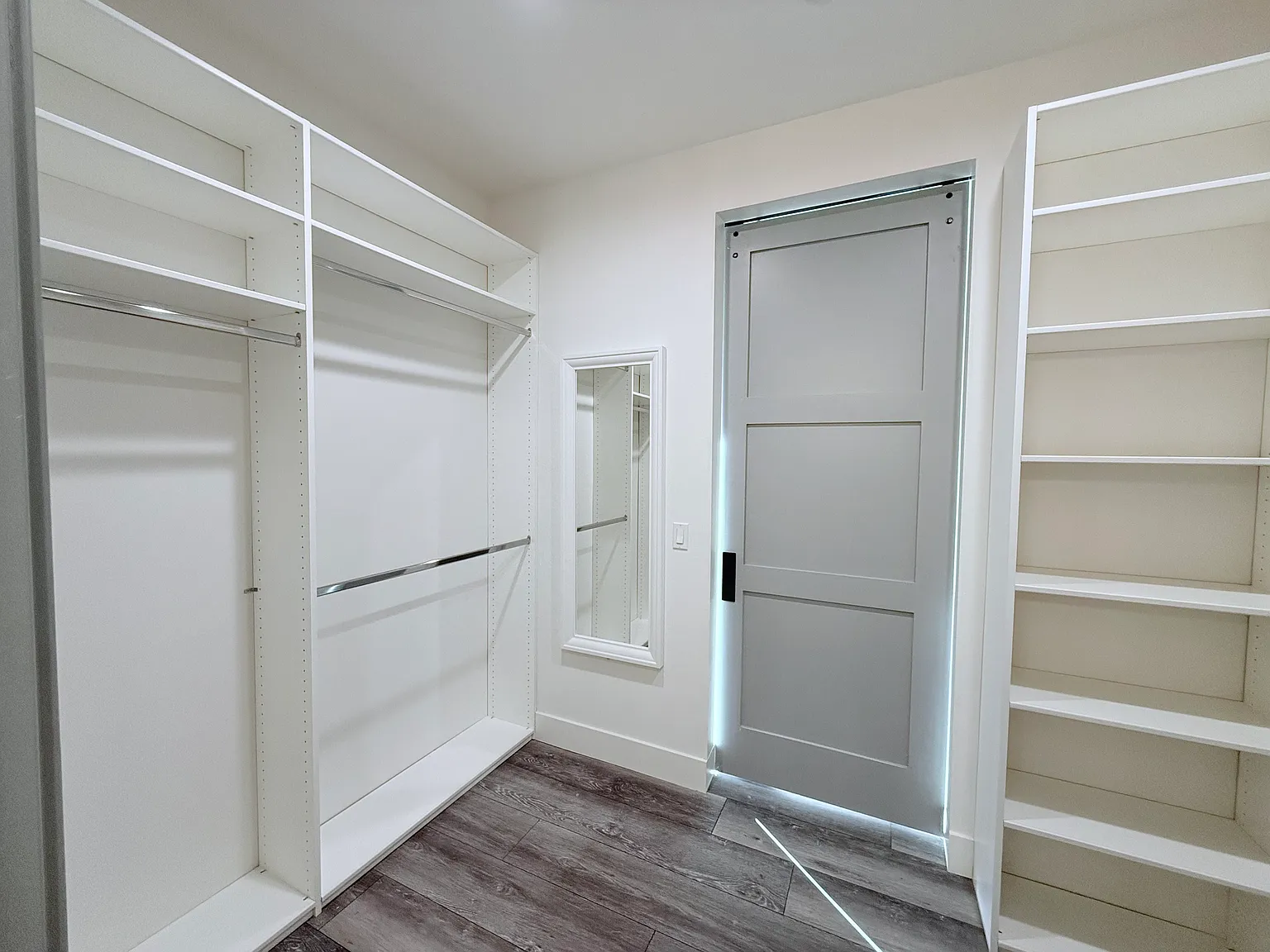 3 bed, 1650 sqft, $4,200 — Photo 4
