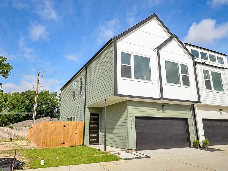 7703 Inwood Grove Ln — Photo 7