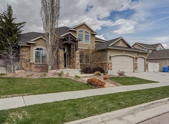 2nd image of 3144 W Sanborn Dr