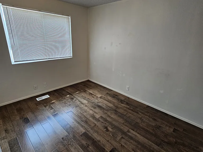 5662 S China Clay Dr — Photo 24