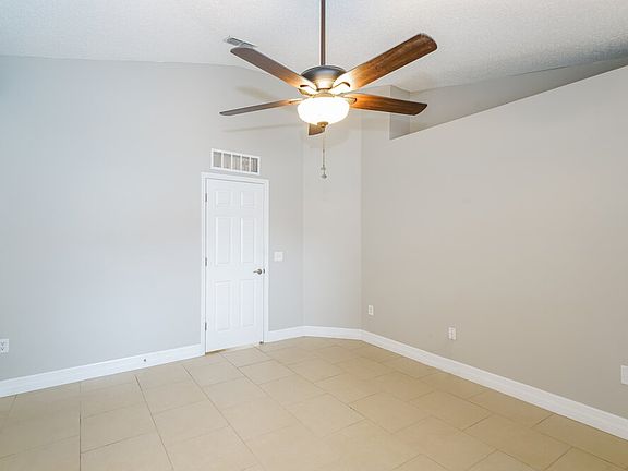 5th image of 10410 River Bream Dr