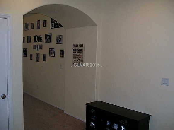 3rd image of 726 Warm Eagle Ave