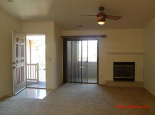 985 E Mingus Ave #40, Cottonwood, AZ 86326