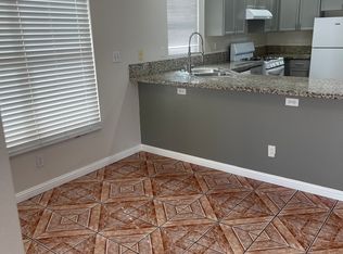 8418 Clear Ave, Las Vegas, NV 89147
