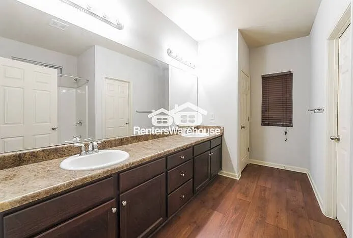 151 Woodland Way — Photo 10