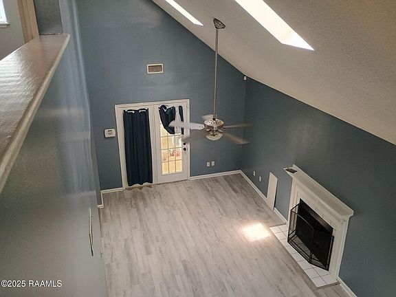 2nd image of 519 Harvest Dr