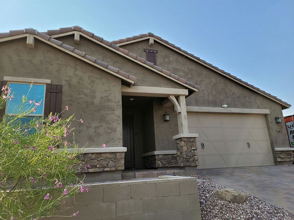 1st image of 34016 N 29th Dr
