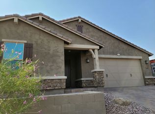 34016 N 29th Dr, Phoenix, AZ 85085