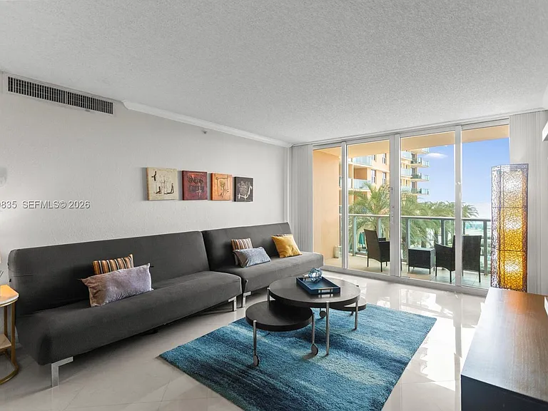 2501 S Ocean Dr #320 — Photo 9