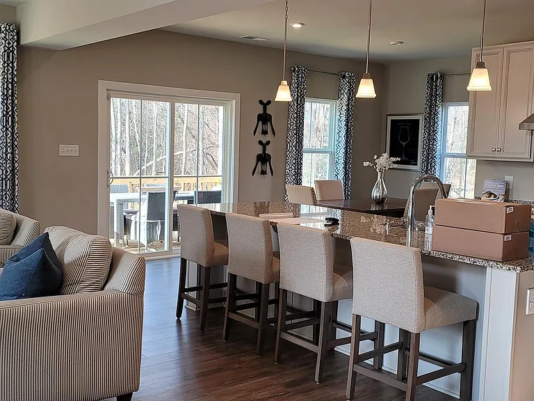8530 Kingsland Park Dr — Photo 9