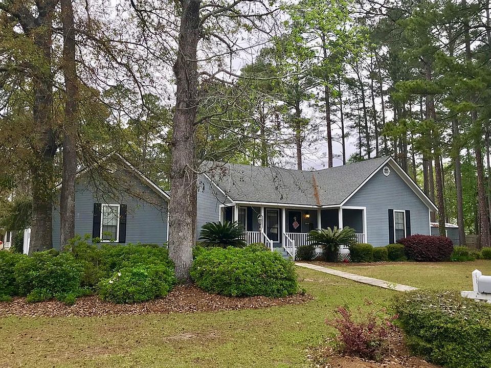 1st image of 1417 Camellia Way