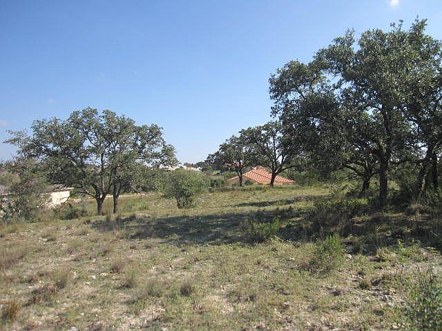 1st image of 3601 La Cumbre Dr